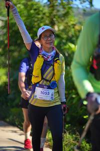 BIB: 1053
                            <button type="button" onclick="openModal(19339631)" class="btn btn-primary btn-sm float-right btn-popup" data-toggle="modal" data-target=".modal-high-quality">
                        <i class="fas fa-shopping-cart"></i> Add to Cart
                    </button>
                                            <button type="button" onclick="isThisMe(19339631, true)" class="btn btn-success btn-sm float-right btn-popup btn-isme hidden" data-toggle="tooltip" data-placement="bottom" title="นี่คือรูปของคุณใช่ไหม คลิกที่นี่เพื่อเอาเข้าอัลบั้ม">
                        <i class="fas fa-plus"></i> Add to album
                    </button>
                    <button type="button" onclick="isThisMe(19339631, false)" class="btn btn-warning btn-sm float-right btn-popup btn-isnotme hidden">
                        <i class="fas fa-ban"></i> Remove from album
                    </button>